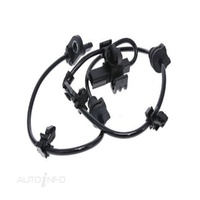 PAT PREMIUM ABS Wheel Speed Sensor - Front For HONDA CIVIC 2017 On #WSS-953