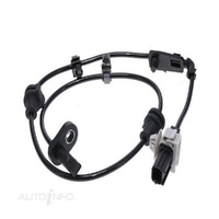 PAT PREMIUM ABS Wheel Speed Sensor - Front For HONDA CIVIC 2017 On #WSS-954