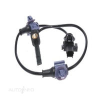 PAT PREMIUM ABS Wheel Speed Sensor - Rear For HONDA CRV RM 2012-2017 #WSS-964