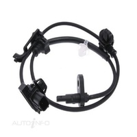 PAT PREMIUM ABS Wheel Speed Sensor - Front For HONDA CRV RE 2007-2012 #WSS-965