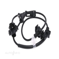 PAT PREMIUM ABS Wheel Speed Sensor - Front For HONDA CRV RE 2007-2012 #WSS-966