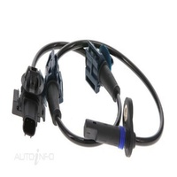 PAT PREMIUM ABS Wheel Speed Sensor - Rear For HONDA CRV RE 2007-2012 #WSS-967