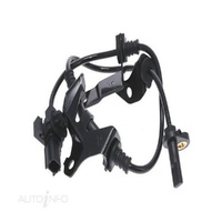 PAT PREMIUM ABS Wheel Speed Sensor - Front For HONDA ACCORD EURO CU #WSS-972