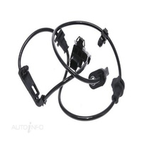 PAT PREMIUM ABS Wheel Speed Sensor - Front For HONDA CRV RW 2017-2023 #WSS-974