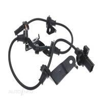 PAT PREMIUM ABS Wheel Speed Sensor - Front For HONDA ACCORD VTI CP #WSS-979