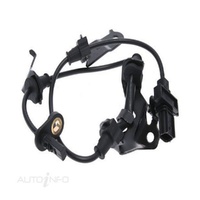 PAT PREMIUM ABS Wheel Speed Sensor - Front For HONDA ACCORD VTI CP #WSS-980