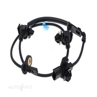 PAT PREMIUM ABS Wheel Speed Sensor - Front For HONDA CIVIC FK 2012-2017 #WSS-982