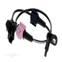PAT PREMIUM ABS Wheel Speed Sensor - Rear For HONDA CRV 2012-2017 #WSS-984