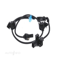 PAT PREMIUM ABS Wheel Speed Sensor - Front For HONDA CIVIC FK 2012-2017 #WSS-985