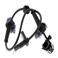 PAT PREMIUM ABS Wheel Speed Sensor - Rear For HONDA CIVIC FK 2012-2017 #WSS-988