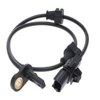 PAT PREMIUM ABS Wheel Speed Sensor - Front For HONDA ODYSSEY 2014-2022 #WSS-993