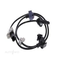 PAT PREMIUM ABS Wheel Speed Sensor - Rear For HONDA ODYSSEY 2014-2022 #WSS-996