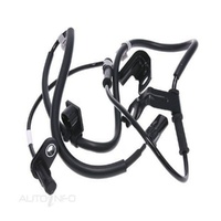 PAT PREMIUM ABS Wheel Speed Sensor - Front For KIA SORENTO SI, SLI UM #WSS-997