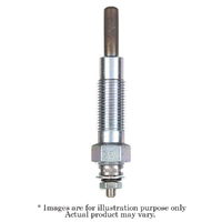 New NGK M10x1.25 Glow Plug Y-114T