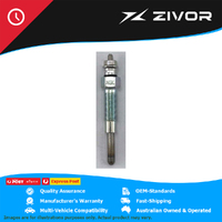 New NGK Premium Quality Japanese Industrial Diesel Glow Plug #Y-510R