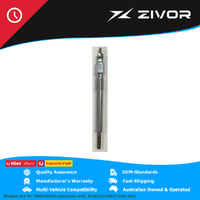 New NGK Premium Quality Japanese Industrial Diesel Glow Plug #Y-904R1
