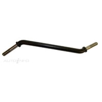 New PROSTEER Alignment Caster Kit - Front For HSV Coupe 2001-2003 ZB5406