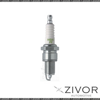 NGK SPARK PLUG For BMW ZGR5A *By Zivor*