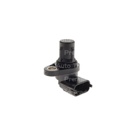 New BOSCH Engine Camshaft Position Sensor For Mercedes Benz CLK63 CAM-169