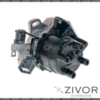 ALTERNATE Ignition Distributor For Honda Odyssey 2.2 16V (RA) 1995-1998 DIS-115A
