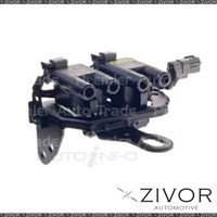 New ICON SERIES Ignition Coil IGC-370M