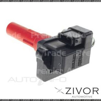 New ICON SERIES Ignition Coil IGC-470M