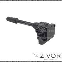 New PAT Premium Ignition Coil IGC-483