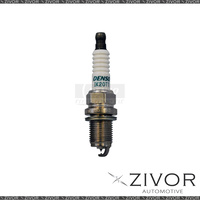 New DENSO Iridium Spark Plug - Set of 2 IRIDIUM TT- IK20TT