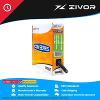 New ICON SERIES Fuel And Emission Hose 5M X 4MM #LPH-040-05M