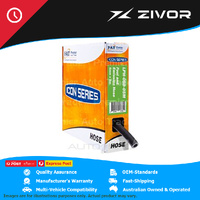 New ICON SERIES Fuel And Emission Hose 5M X 5MM #LPH-050-05M