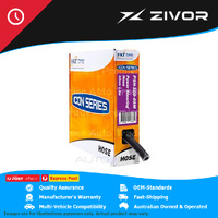 New ICON SERIES Power Steering Hose 5M X 10MM #PSH-100-05M