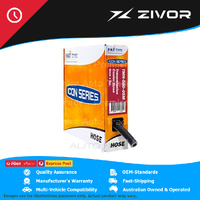 New ICON SERIES Transmission Cooler Hose 5M X 8MM #TMH-080-05M