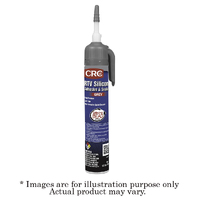 New CRC Sensor Safe RTV Silicone Select-A-Bead Grey 184g 14060