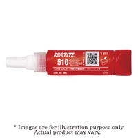 New LOCTITE 510 Gasket maker 45082 250ml 1496883