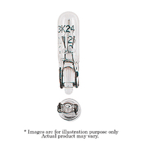 New NARVA W1,2W Wedge W2x4.6d Premium Interior Globe 12V 1.2W 17037