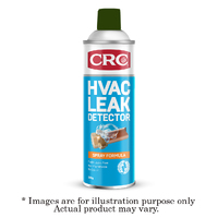 New CRC HVAC Leak Detector 510G 1752429
