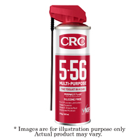 New CRC 5-56 Multi-Purpose Permastraw 270G 1753106