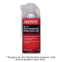 New LOCTITE Multi-Purpose Lubricant 360ml 1827849