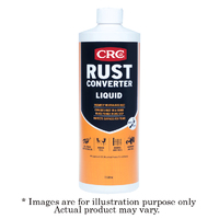 New CRC Rust Converter 1L 18418