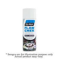 New DY-MARK No 4 Dye Penetrating Flawcheck Developer 19013504