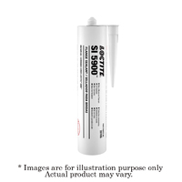 New LOCTITE SI 5900 Instant Gasket Sealant 300ml 212184