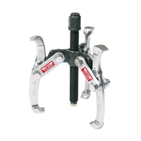 New TOLEDO Mechanical Mechanical Puller 3 Leg 250mm 223100