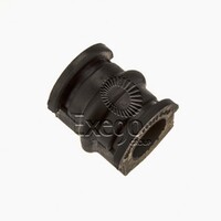 New KELPRO Sway Bar Mount Bush For Nissan X-Trail T30 22820