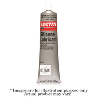 New LOCTITE Silicone Lubricant 150g 234317