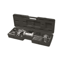 New TOLEDO Slide Hammer Hub Puller 245300