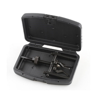 New TOLEDO Long Bearing Puller 3 Jaw 245464
