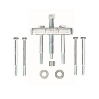 New TOLEDO HD Steering Wheel Puller 250250