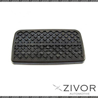 New KELPRO Brake Pedal Pad For HONDA CRV RM 2012-2017 #29935