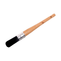 New TOLEDO Parts Cleaning Brush 301004