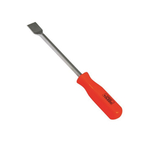 New TOLEDO Gasket Scraper 25MM 301007